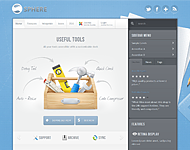 Load Profile Blueprint